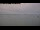 Webcam in Plouézec, 30.1 km entfernt