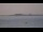 Webcam in Plouézec, 9.9 km
