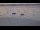 Webcam in Plouézec, 2.5 mi away