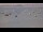 Webcam in Plouézec, 9.9 km entfernt