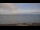 Webcam in Plouézec, 6.7 km entfernt