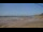 Webcam in Plouézec, 4.1 km entfernt