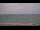 Webcam in Plouézec, 4.1 km entfernt