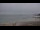 Webcam in Plouézec, 6.7 km entfernt