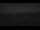 Webcam in Plouézec, 18.6 km entfernt