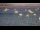 Webcam in Plouézec, 2.5 mi away
