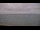 Webcam in Plouézec, 7.1 mi away