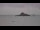 Webcam in Plouézec, 13.8 mi away