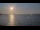 Webcam in Plouézec, 1.6 mi away
