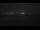 Webcam in Plouézec, 30.1 km entfernt