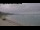Webcam in Plouézec, 7.1 mi away