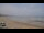 Webcam in Plouézec, 30.1 km entfernt