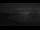 Webcam in Plouézec, 11.6 mi away