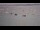 Webcam in Plouézec, 3.8 mi away