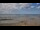 Webcam in Plouézec, 2.5 mi away