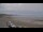 Webcam in Plouézec, 2.5 mi away