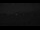 Webcam in Plouézec, 1.6 mi away