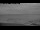 Webcam in Plouézec, 8 mi away