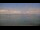 Webcam in Plouézec, 1.6 mi away