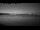 Webcam in Plouézec, 30.1 km