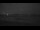 Webcam in Plouézec, 9.9 km entfernt