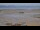Webcam in Plouézec, 2.5 mi away