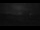 Webcam in Plouézec, 14.8 km