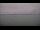 Webcam in Plouézec, 1.6 mi away