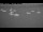 Webcam in Plouézec, 30.1 km entfernt
