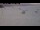Webcam in Plouézec, 30.1 km