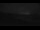 Webcam in Plouézec, 2.5 mi away