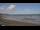 Webcam in Plouézec, 9.9 km entfernt