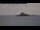 Webcam in Plouézec, 2.5 mi away