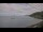 Webcam in Plouézec, 1.6 mi away