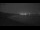 Webcam in Plouézec, 2.5 mi away