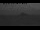 Webcam in Plouézec, 6.7 km entfernt