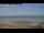 Webcam in Plouézec, 35.4 km