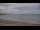 Webcam in Plouézec, 7.1 mi away