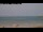 Webcam in Plouézec, 30.1 km