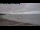 Webcam in Plouézec, 2.7 mi away
