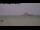 Webcam in Plouézec, 11.6 mi away