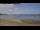 Webcam in Plouézec, 14.8 km