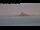 Webcam in Plouézec, 6.9 km