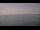 Webcam in Plouézec, 30.1 km
