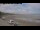 Webcam in Plouézec, 30.1 km