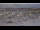 Webcam in Plouézec, 9.9 km entfernt