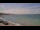 Webcam in Plouézec, 14.8 km