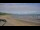 Webcam in Plouézec, 2.7 mi away
