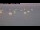Webcam in Plouézec, 30.1 km