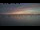 Webcam in Plouézec, 27.6 km